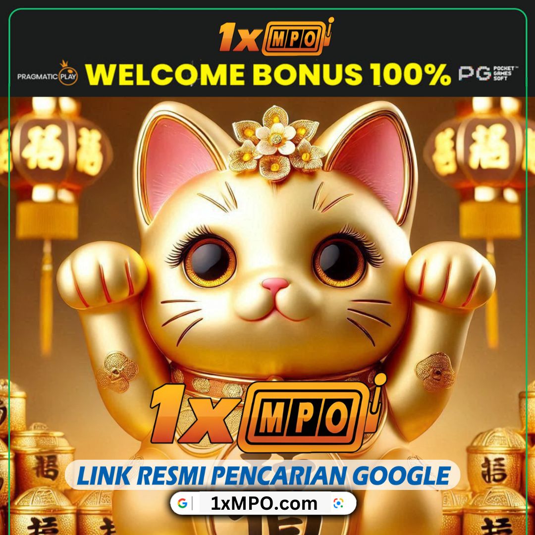 mpo1x